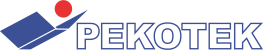 Pekotek Care Portal
